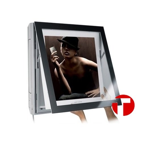 mini-image